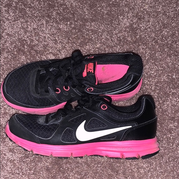 Kid Sneakers - Picture 1 of 2